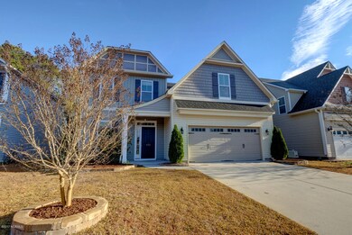 433 Chablis Way Wilmington NC-large-003-