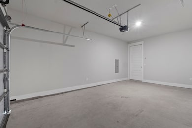 8324 Urban, McKinney, TX 75071 - photo 4