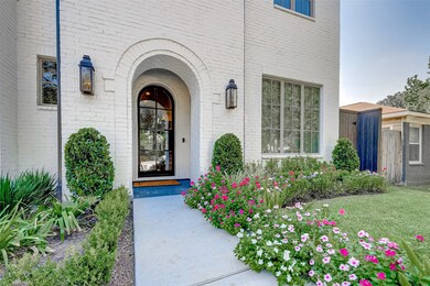 12410 Rip Van Winkle Dr, Houston, TX 77024 - photo 5