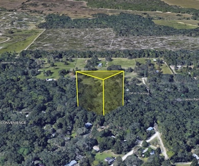 TBD Sultana Ln, Spring Hill, FL 34610 - photo 6