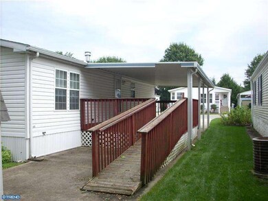 192 Mockingbird Ln, Mantua, NJ 08051 - photo 6