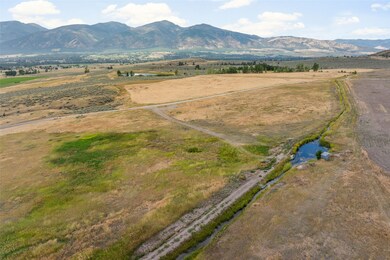 NHN Lot 1 Fairview Ln, Florence, MT 59833 - photo 4