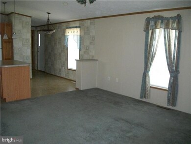 172 Liberty Cir, Hereford, PA 18056 - photo 3