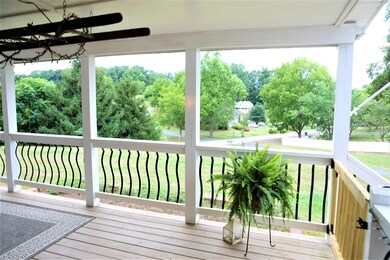 678 Ladd Rd, Fishersville, VA 22939 - photo 6