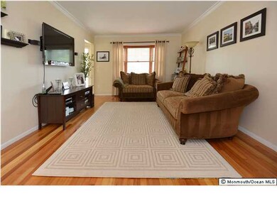 39 Lafayette Dr, Hazlet, NJ 07730 - photo 2