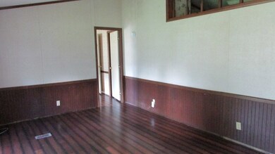 2305 Peach Orchard Rd, Axton, VA 24054 - photo 6