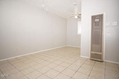 3803 Tyler Ave unit 2, El Paso, TX 79930 - photo 3