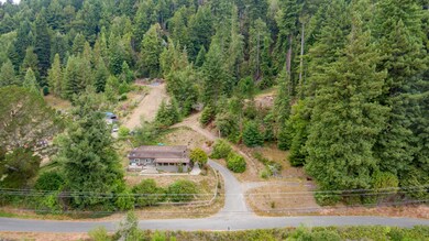 03_10466_West_End_Road_Arcata102_mls