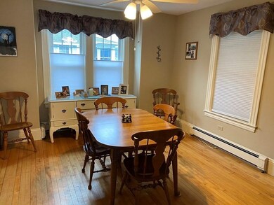 14 Paul St, Worcester, MA 01606 - photo 7