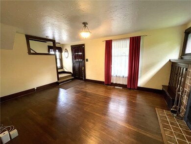 435 6th Ave, New Kensington, PA 15068 - photo 6