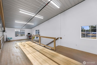 1929 Baltic Way unit C110, Ferndale, WA 98248 - photo 7