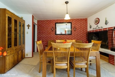 18413 Argyle Ave, Homewood, IL 60430 - photo 6