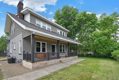 2-web-or-mls-3353-e-mound-st