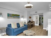 virtual-tour-327780-05