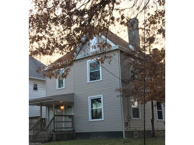 905 High Ave NW unit 2, Canton, OH 44703 - photo 6