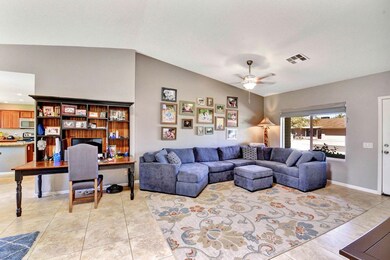 4427 E Kings Ave Phoenix AZ-MLS_Size-004