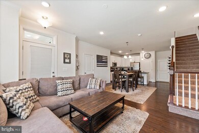 1020 Ribbon Limestone Terrace SE, Leesburg, VA 20175 - photo 3