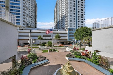 Pompano Beach Club North unit 1409, Pompano Beach, FL 33062 - photo 2