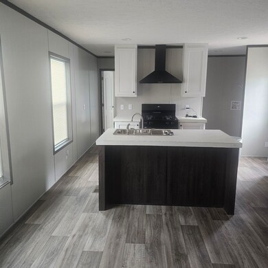 830 1st St unit LOT 2, Pierce, CO 80650 - photo 2