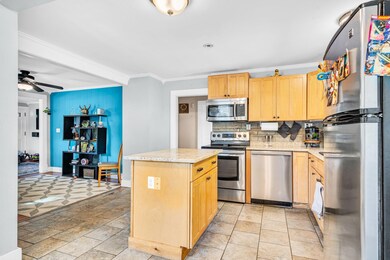 39 Westmore Ave, Biddeford, ME 04005 - photo 3