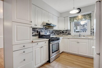 1125 Maxwell St, Crown Point, IN 46307 - photo 7