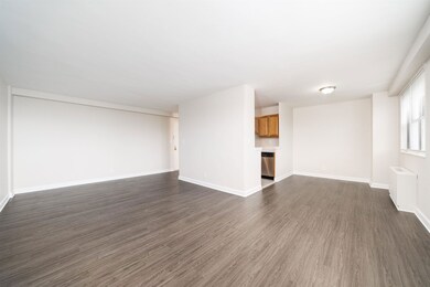 The Kennedy House unit 6J, Bayonne, NJ 07002 - photo 5