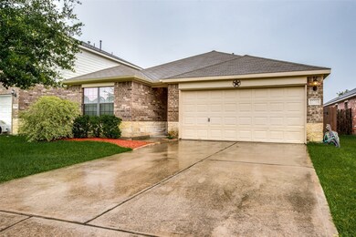 23506 Virginia Pine Dr, Tomball, TX 77375 - photo 2