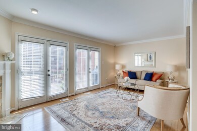 17 Hickory Hill Ct, Silver Spring, MD 20906 - photo 3