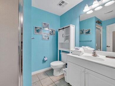 1324 Miracle Strip Pkwy SE unit L5, Fort Walton Beach, FL 32548 - photo 4