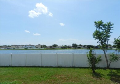 13455 Fladgate Mark Dr, Riverview, FL 33579 - photo 3