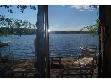 34 Woekel Cir, Pelham, NH 03076 - photo 3