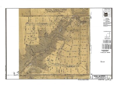 L1B5 Royal Oaks Farm Dr SW, Rochester, MN 55902 - photo 7