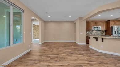 Were Focused 51535 Two Palms Way-5