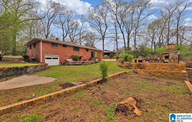 1505 Tomahawk Rd, Birmingham, AL 35214 - photo 5