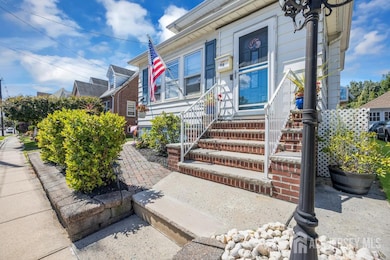 98 William St, South River, NJ 08882 - photo 4
