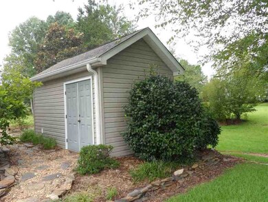 671 the Bear Blvd unit Fiddlers Cove, Tamassee, SC 29686 - photo 6