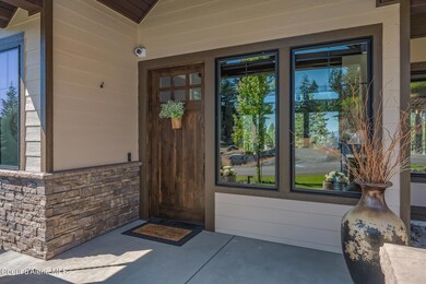6618 E Shiras Rd, Coeur D'Alene, ID 83814 - photo 6
