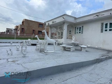 5 Avenida Country Club unit 5, Camuy, PR 00627 - photo 7