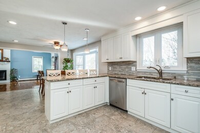 20 Phylmor Dr, Westborough, MA 01581 - photo 2