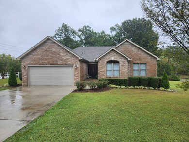 17 N Steeplechase Dr, McMinnville, TN 37110 - photo 2