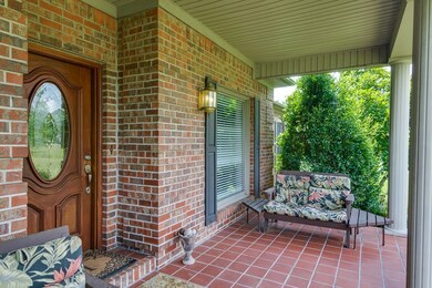 2235 Hidden Cove Rd, Cookeville, TN 38506 - photo 5