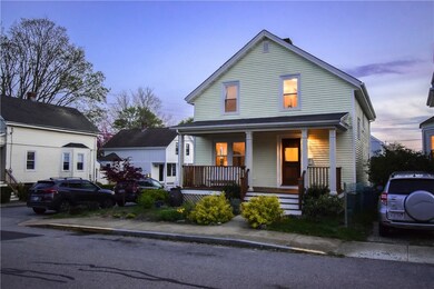 21 County St, Newport, RI 02840 - photo 3