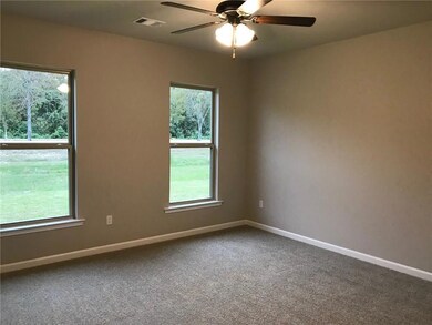 4633 Park Shore Dr, Marrero, LA 70072 - photo 7