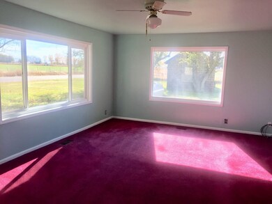 434 N 300 W, Blackfoot, ID 83221 - photo 3