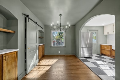 1934 Riverwood Dr, Nashville, TN 37216 - photo 7