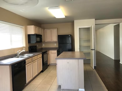 8548 E Laguna Azul Ave, Mesa, AZ 85209 - photo 4