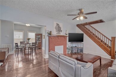 3232 Jeter Ave, Richmond, VA 23222 - photo 6