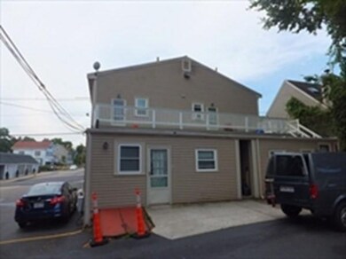 776 Broad St unit 782, East Weymouth, MA 02189 - photo 4