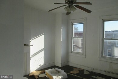 1711 N Calhoun St, Baltimore, MD 21217 - photo 5