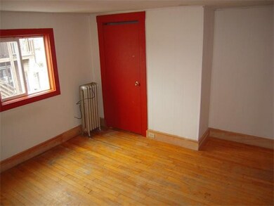 1 Benefit Terrace unit 1, Worcester, MA 01610 - photo 6